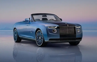 Các phân biệt 9 dòng xe thông dụng hiện nay